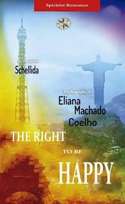 Produktbild: The Right To Be Happy