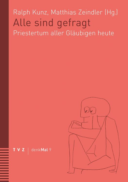 Produktbild: Alle sind gefragt