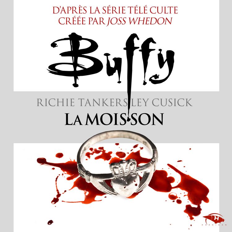 Produktbild: La Moisson