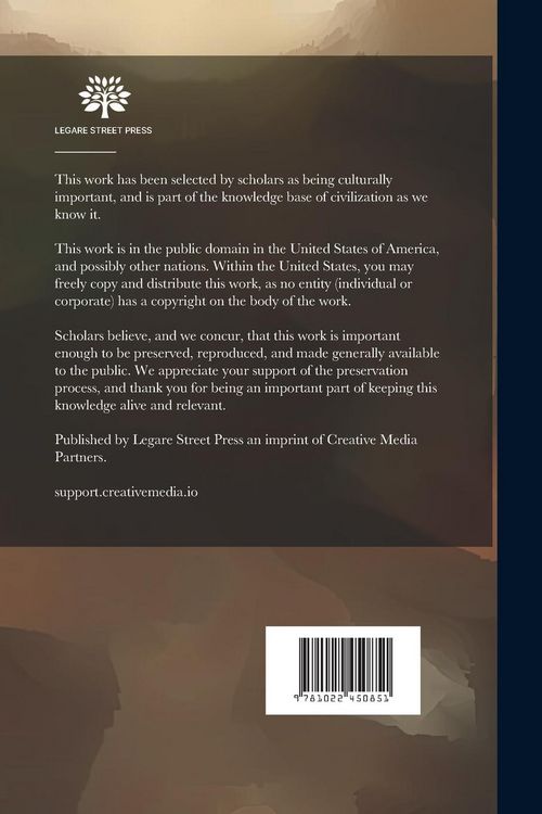 Produktbild: Masnavi Dawalrani Khizr Khan