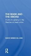 Produktbild: BK & THE SWORD