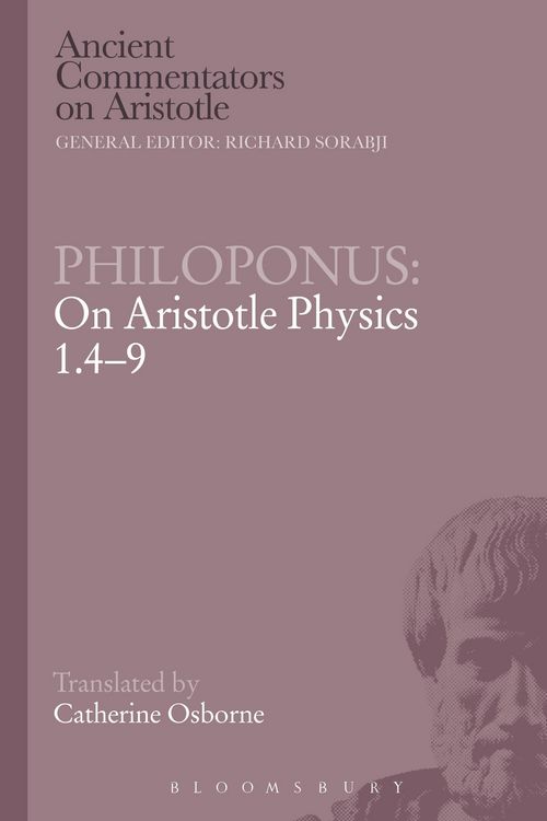 Produktbild: Philoponus