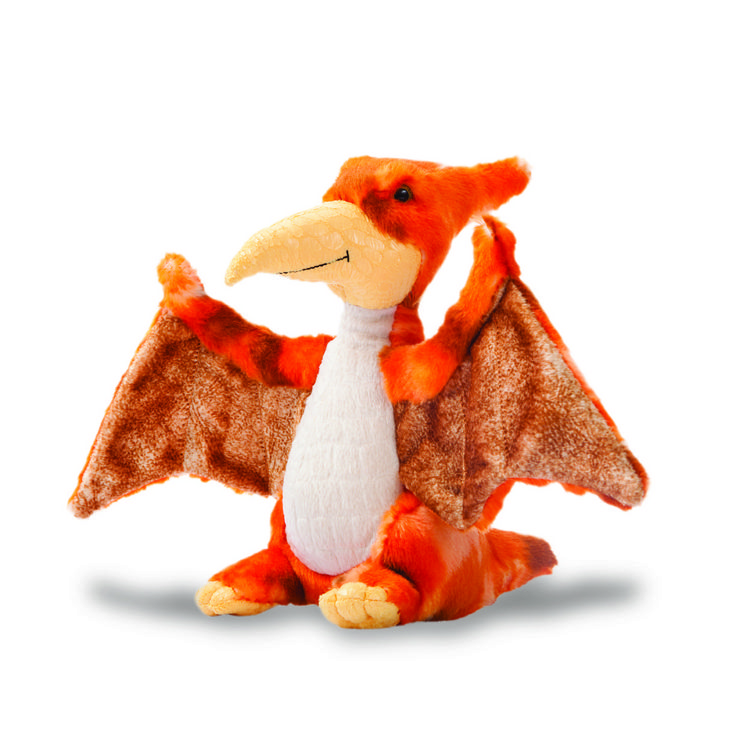 Produktbild: Pteranodon, Dinosaurier