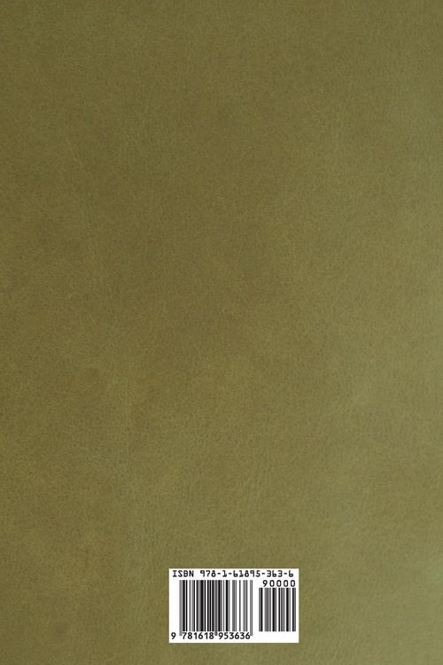 Produktbild: The Secret of the Ages