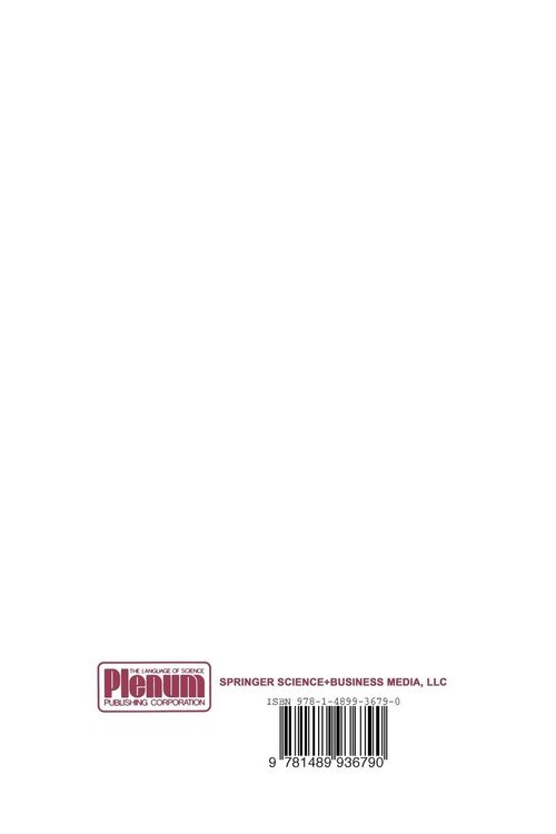 Produktbild: Directions in Electromagnetic Wave Modeling