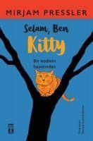 Produktbild: Selam, Ben Kitty