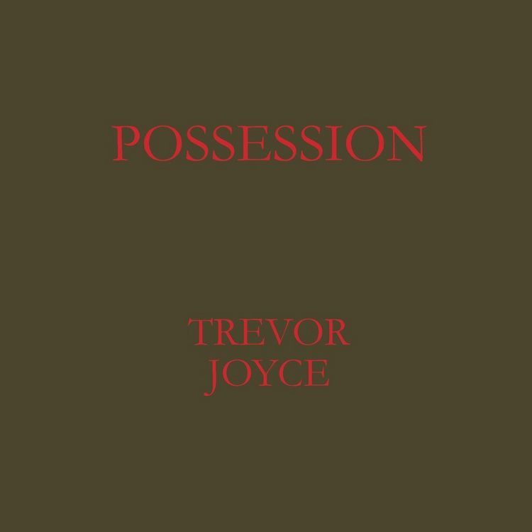 Produktbild: Possession
