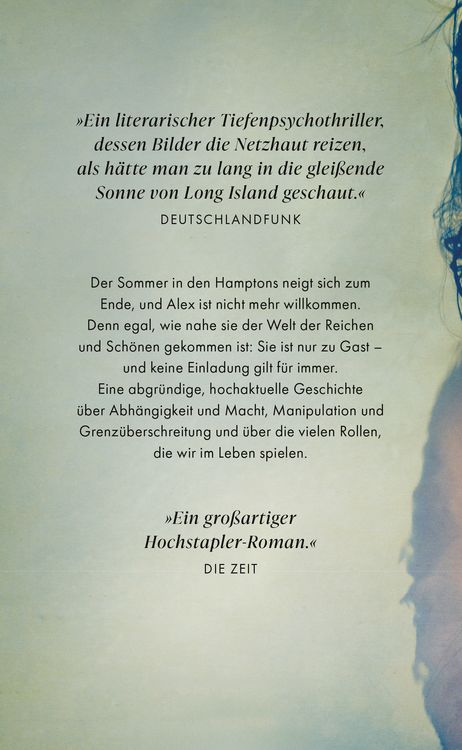 Produktbild: Die Einladung
