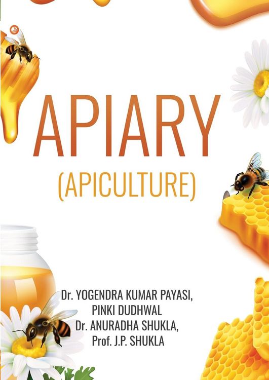 Produktbild: Apiary