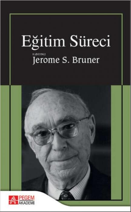 Produktbild: Egitim S&uuml;reci