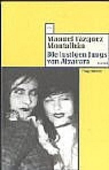 Produktbild: Die lustigen Jungs von Atzavara