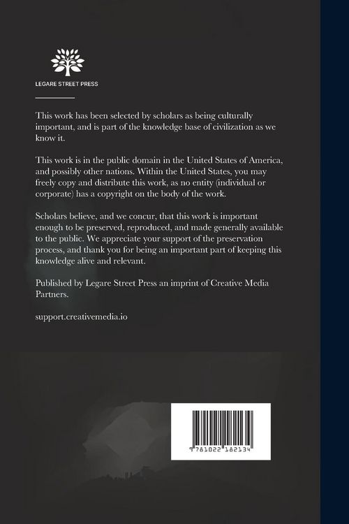 Produktbild: The Judge's Chair