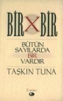Produktbild: Bir X Bir