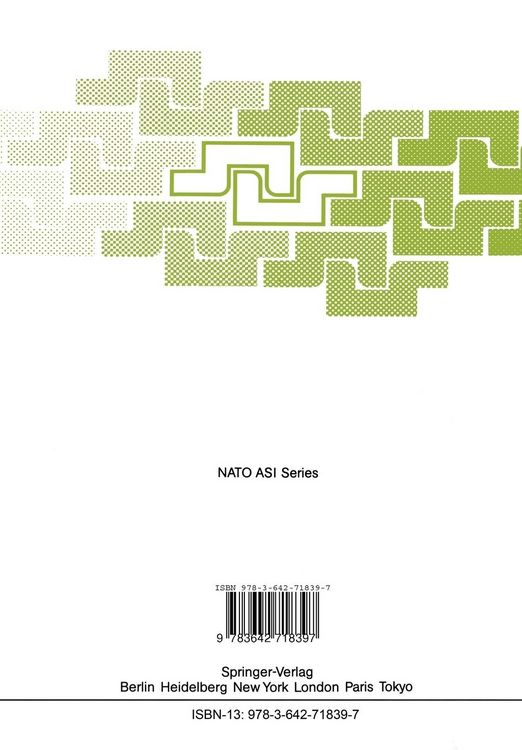Produktbild: Mesenchymal-Epithelial Interactions in Neural Development