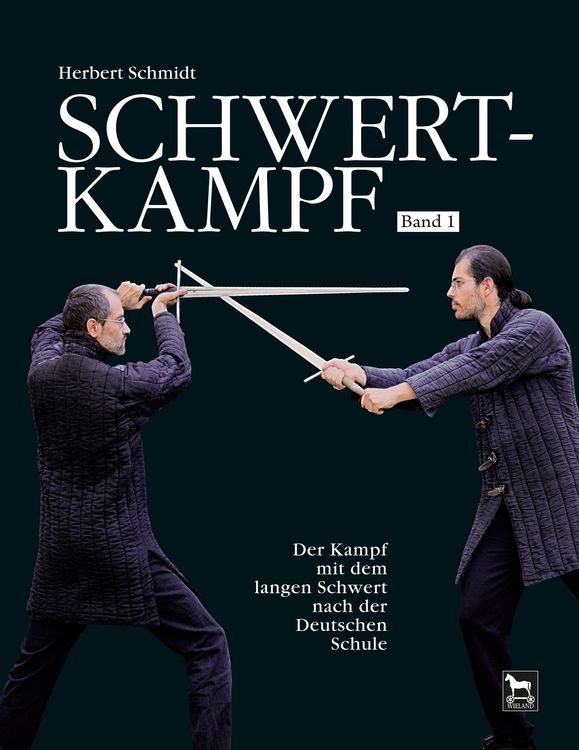 Produktbild: Schwertkampf