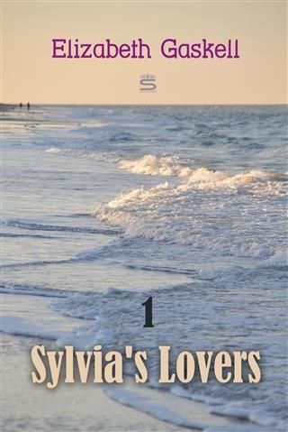 Produktbild: Sylvia's Lovers