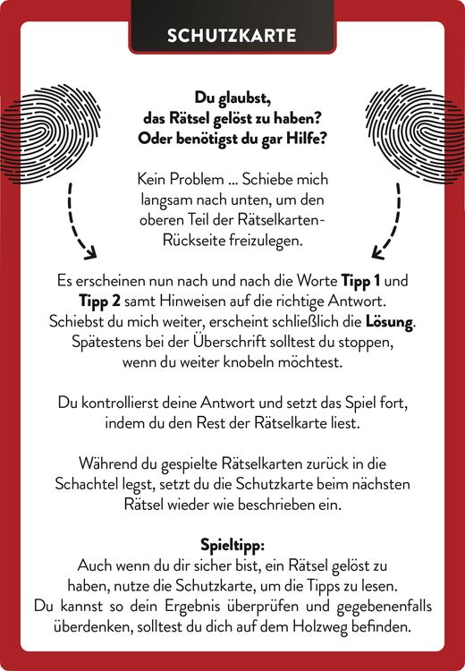 Produktbild: LandXcape - Der Schatz der Freibeuter