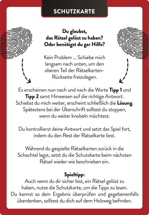 Produktbild: LandXcape - Der Schatz der Freibeuter