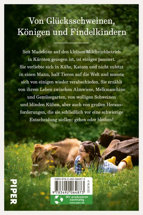 Produktbild: Hin und weg