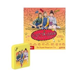 Produktbild: Alles Bingo mit Flamingo!