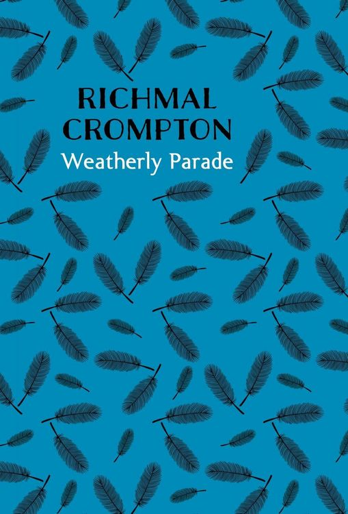 Produktbild: Weatherley Parade