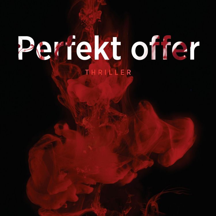 Produktbild: Perfekt offer