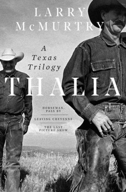 Produktbild: Thalia