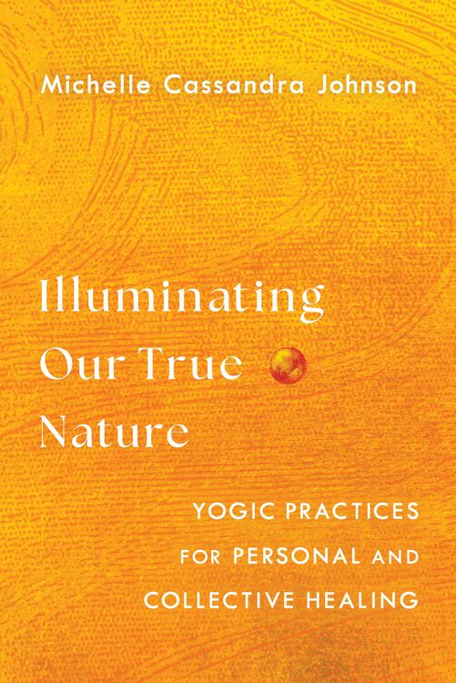 Produktbild: Illuminating Our True Nature