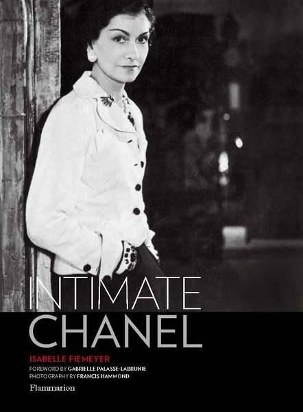 Produktbild: Intimate Chanel