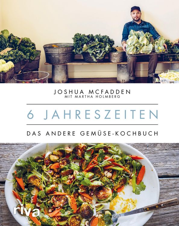 Produktbild: 6 Jahreszeiten