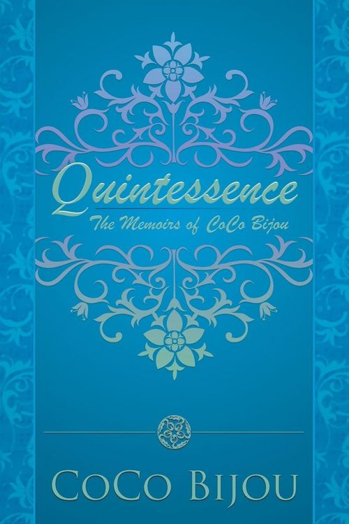 Produktbild: Quintessence