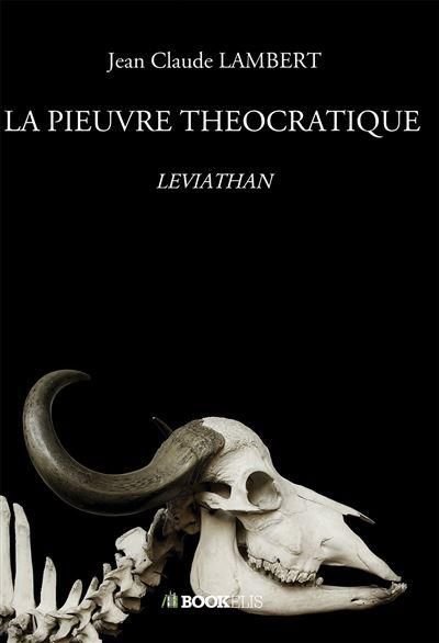 Produktbild: La pieuvre theocratique