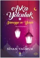 Produktbild: Aska Yolculuk 2