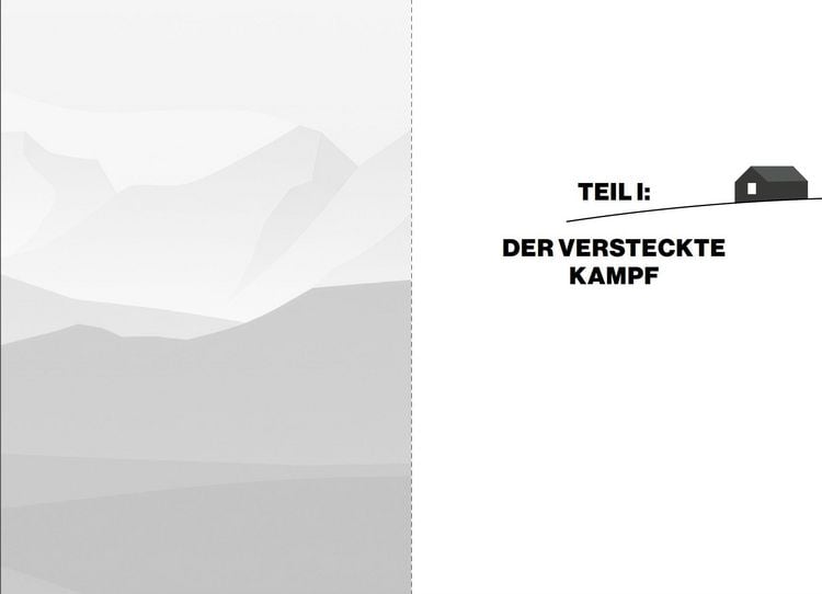 Produktbild: Dein Safe Space