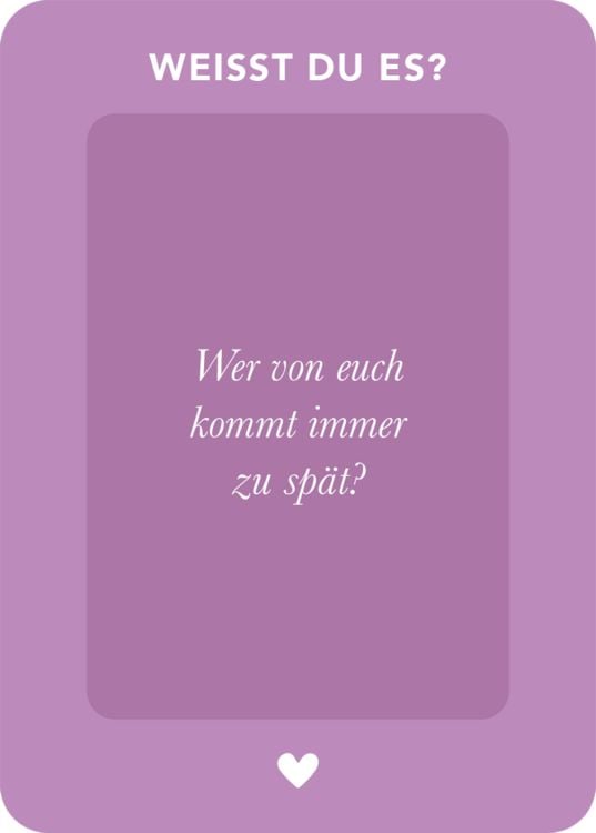 Produktbild: Erz&auml;hl mal! M&auml;delsabend