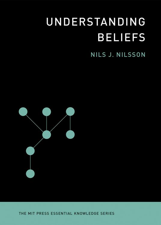 Produktbild: Understanding Beliefs