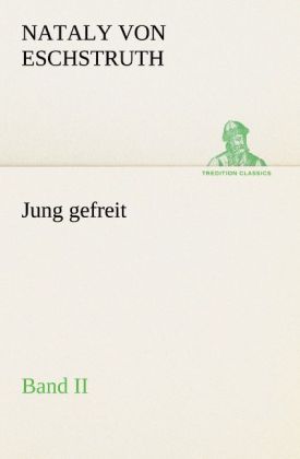 Produktbild: Jung gefreit - 2
