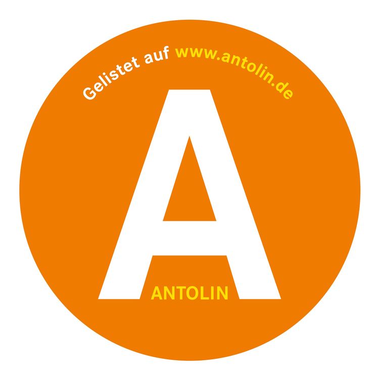 Schlaft gut, ihr fiesen Gedanken