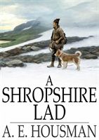Produktbild: Shropshire Lad