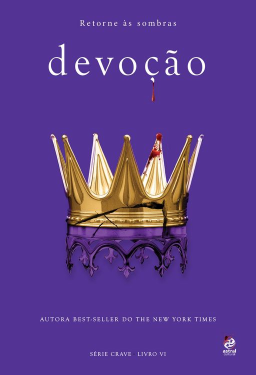 Produktbild: Devo&ccedil;&atilde;o