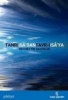 Produktbild: Tanri Isadan Tavr-i Isaya