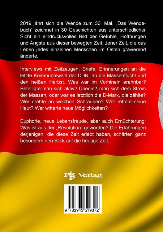 Produktbild: Geschichten aus dem Leseturm III
