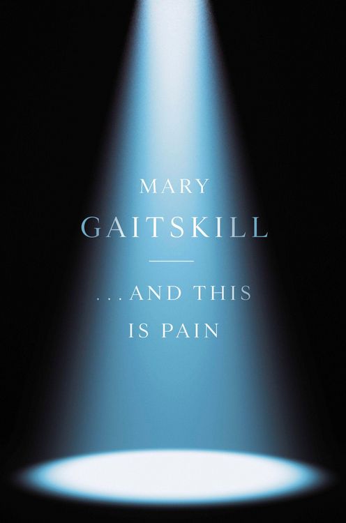 Produktbild: This Is Pleasure . . . and This Is Pain