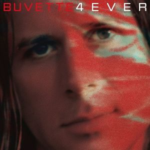 Produktbild: 4ever