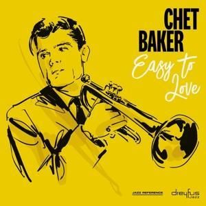 Produktbild: Easy to Love