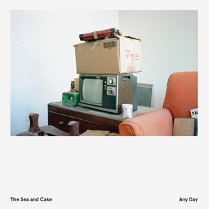 Produktbild: One Bedroom