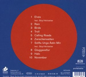 Produktbild: Circles