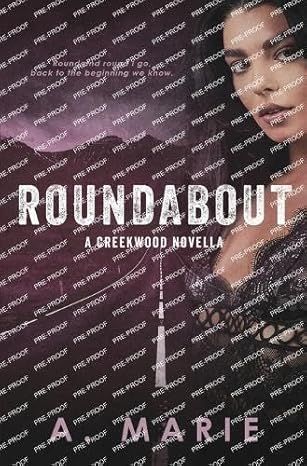 Produktbild: Roundabout
