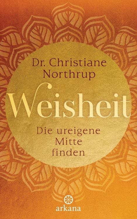Produktbild: Weisheit