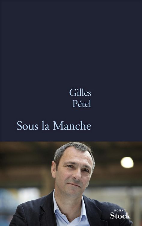 Produktbild: Sous la Manche